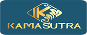 Kama Sutra Coupons